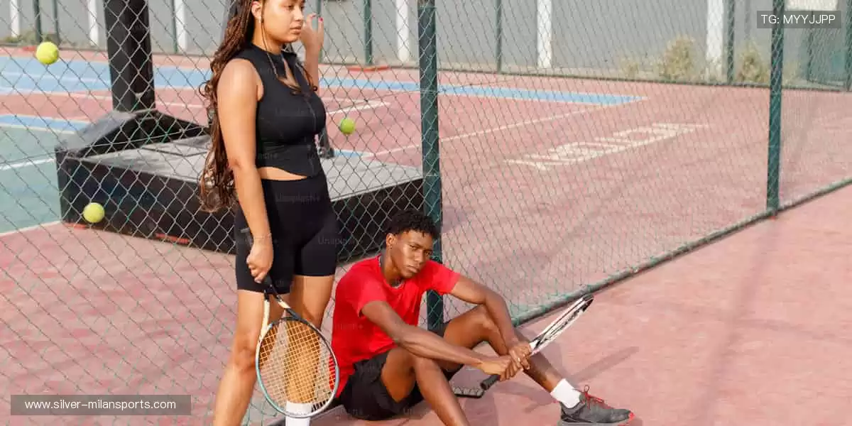 锁定赛事，解锁精彩，你的主场永不落幕！🎉